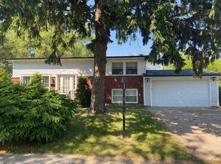 430 Cardinal Ct, Mundelein, IL