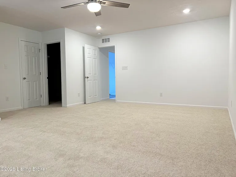 17111 Meander Way — Photo 10