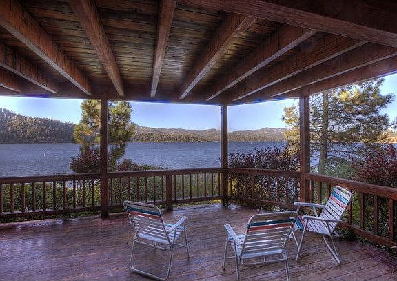 3rd image of 38846 Waterview Dr
