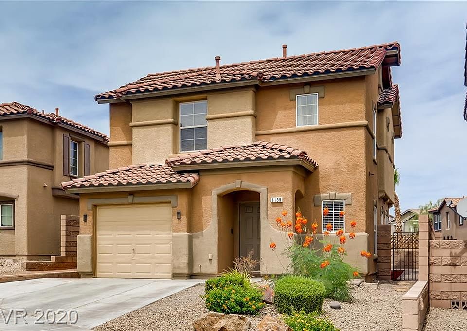 1st image of 1139 Paradise Garden Dr