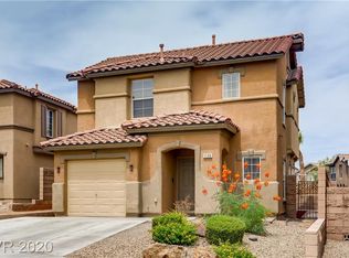 1139 Paradise Garden Dr, Henderson, NV 89002