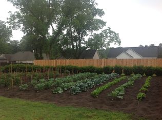 218 Pecan Grove Ct, New Bern, NC 28562