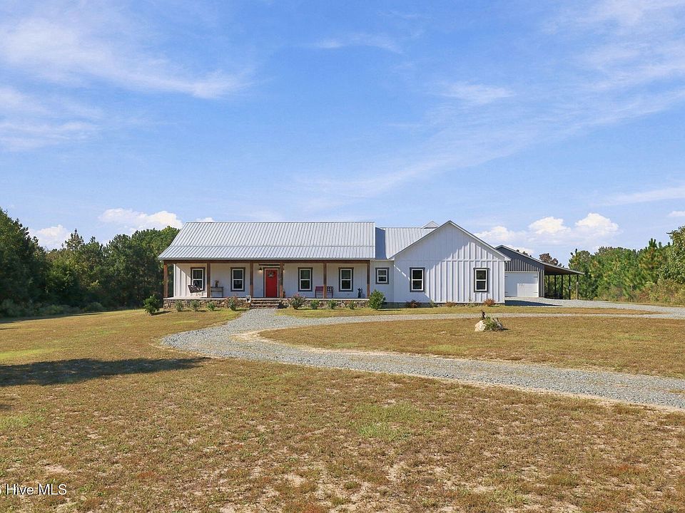 1st image of 1415 Mcduffie Road