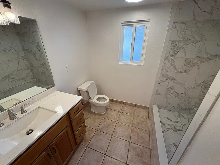 6664 Pasado Rd — Photo 10
