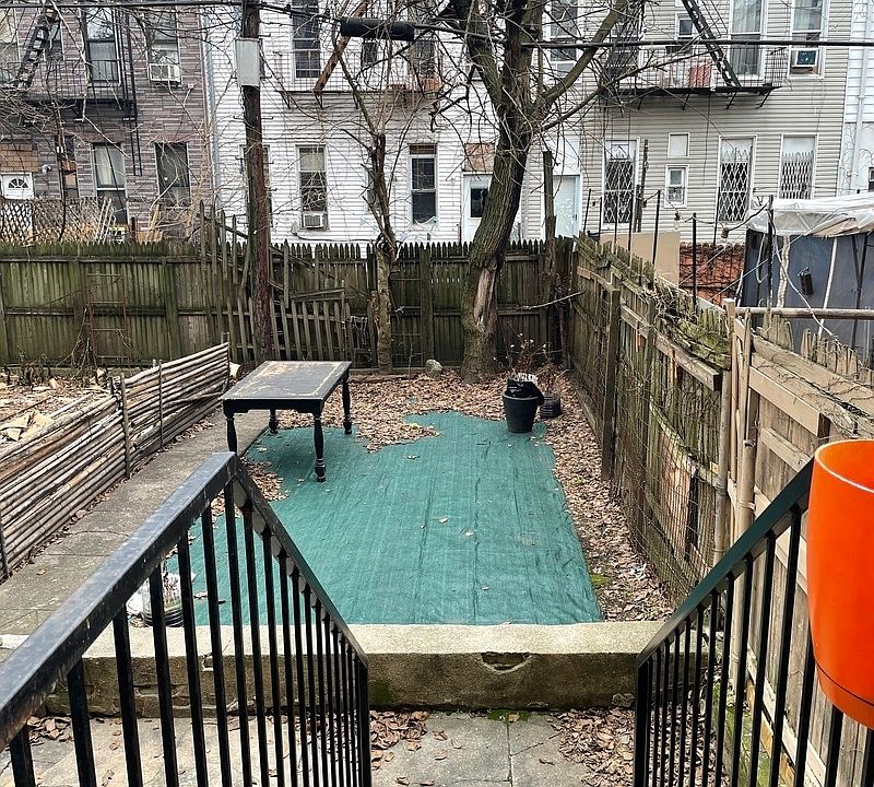1st image of 288 Himrod St #B1