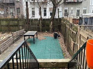 288 Himrod St #B1, Brooklyn, NY 11237