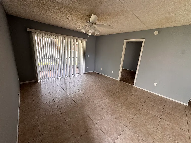 5628 Blue Shadows Ct #2 — Photo 8