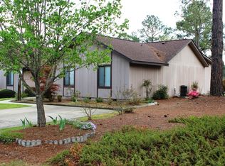 6715 Irongate Dr #B, Fayetteville, NC 28306