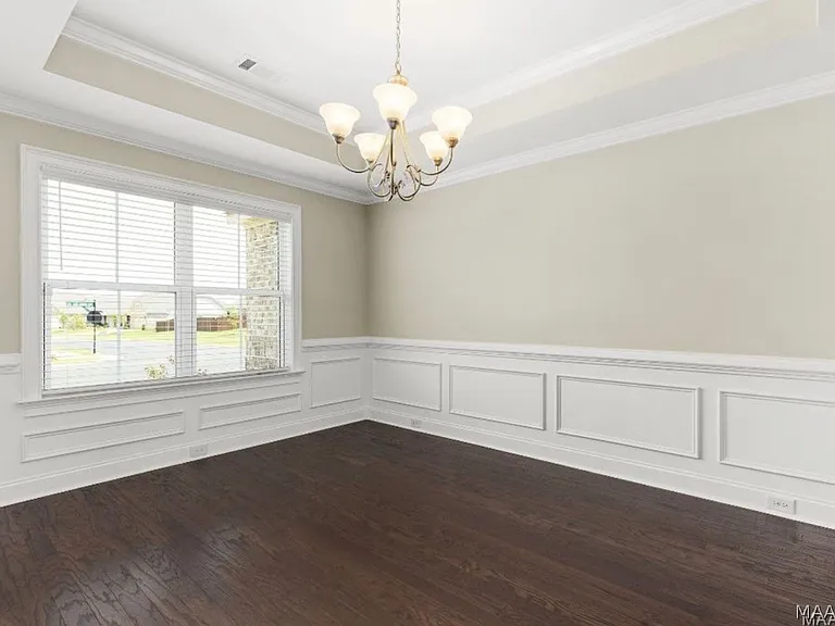 211 Lee Audis Ln — Photo 12
