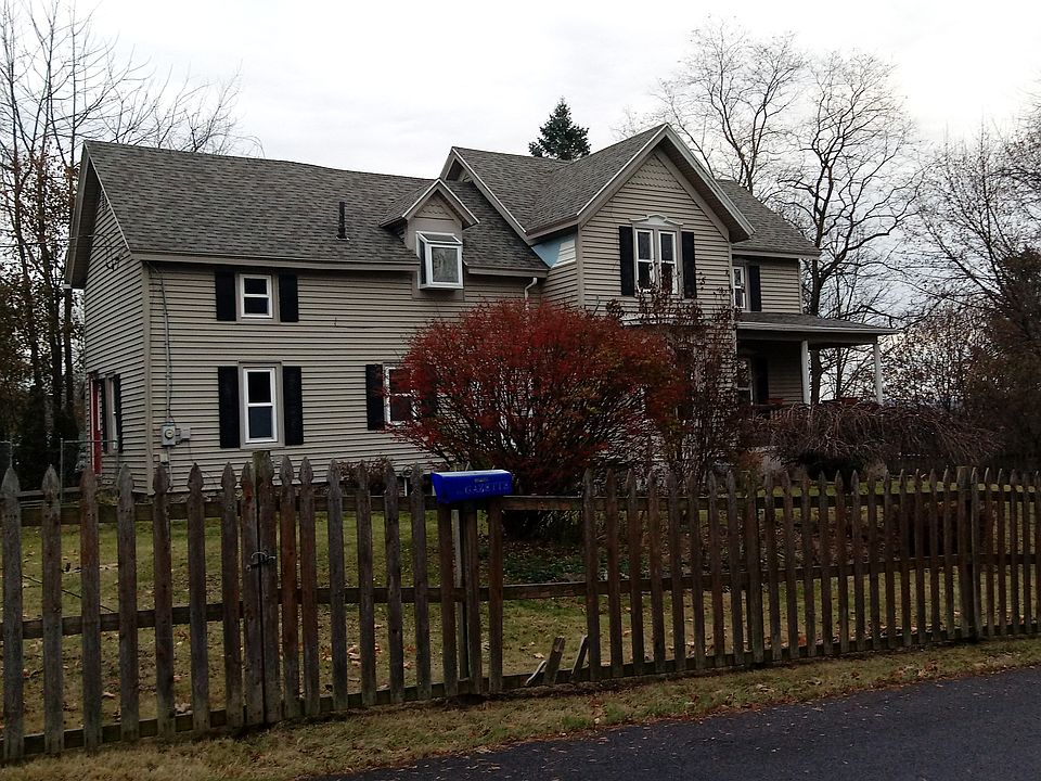 1st image of 5 East St