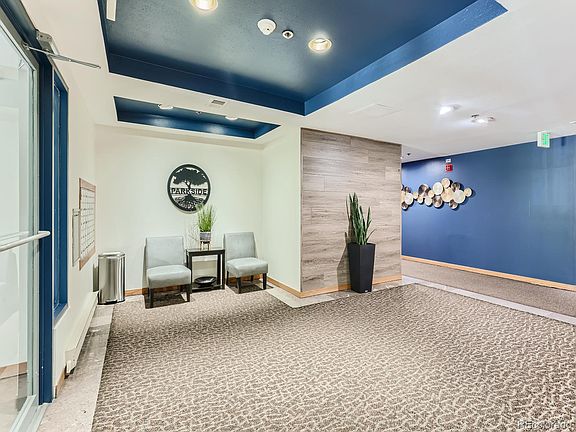2nd image of 1000 E 1st Avenue #302