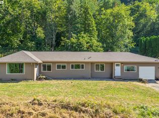 36810 NE Reed Rd, Corbett, OR 97019