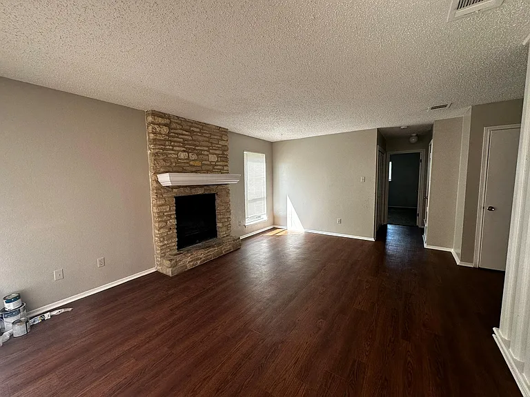 2202 Donahue Ln #A — Photo 5