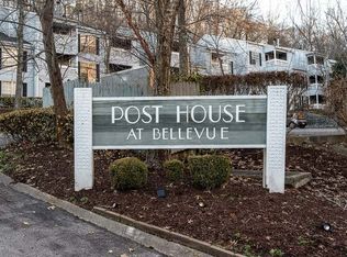 403 Post Creek Rd, Nashville, TN 37221