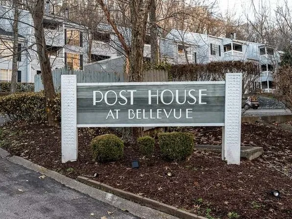 403 Post Creek Rd, Nashville, TN 37221