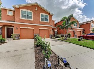 11518 84th Street Cir E UNIT 102, Parrish, FL 34219