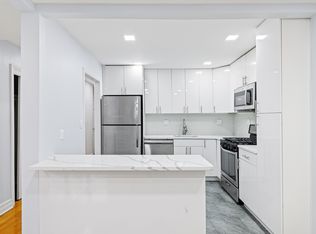 67-35 73rd Pl #2C, Middle Village, NY 11379