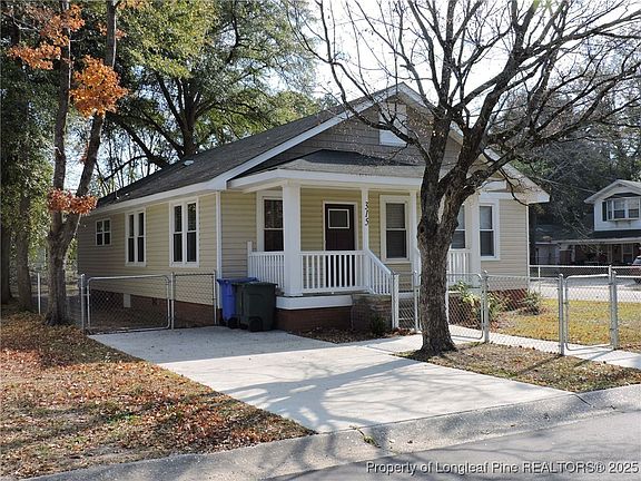 3rd image of 315 Bryan St