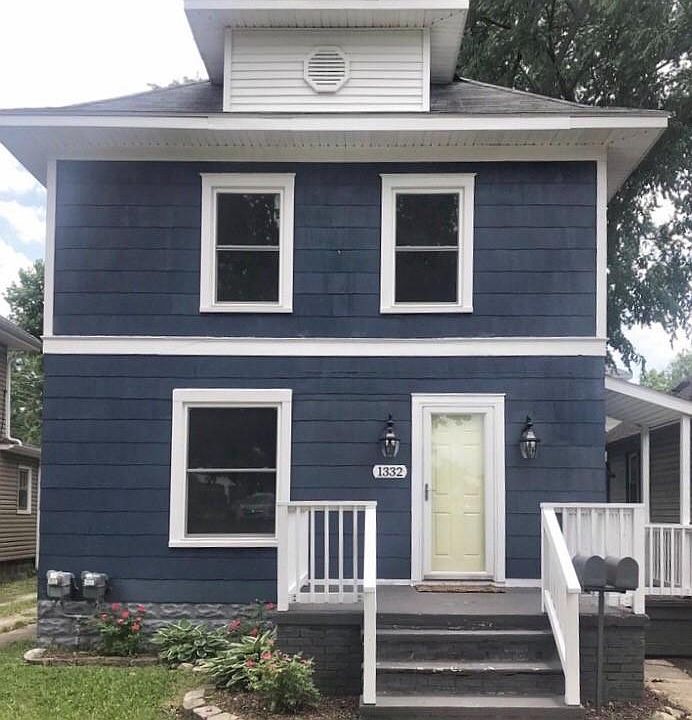 1st image of 1332 Eureka St #2