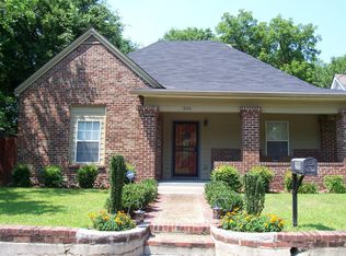 205 Cleveland St, Nashville, TN 37207