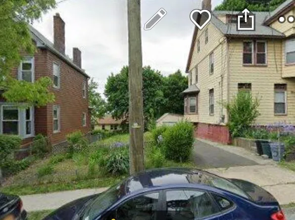 99 Hendricks Ave, Staten Island, NY 10301