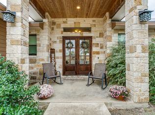 8491 county road 429, Dhanis, TX 78850