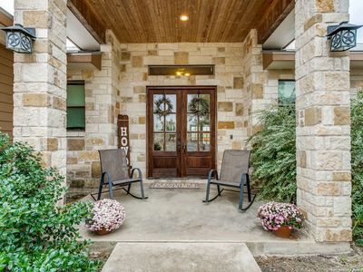 8491 county road 429, D Hanis, TX, 78850
