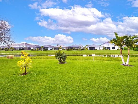 3rd image of 2275 Dancy ST