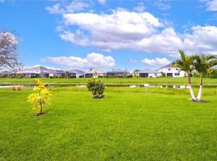 2275 Dancy ST, NAPLES, FL 34120