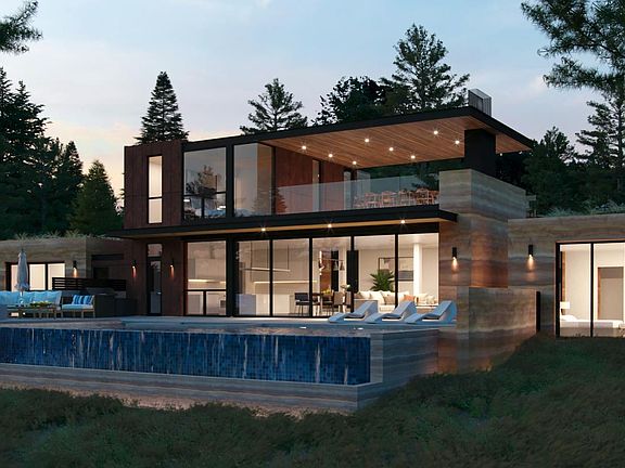 5th image of 575 Brisa Del Mar