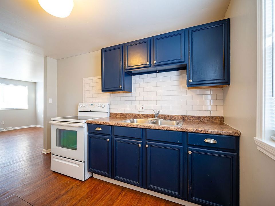 1st image of 468 Elsmere St APT B
