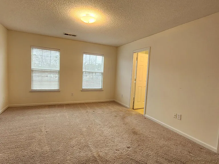 1411 Bay Overlook Dr — Photo 18