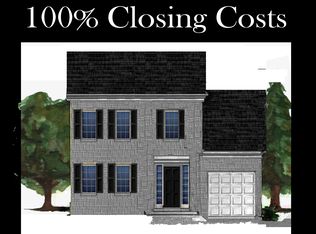 6845 1st St, Riverdale, MD