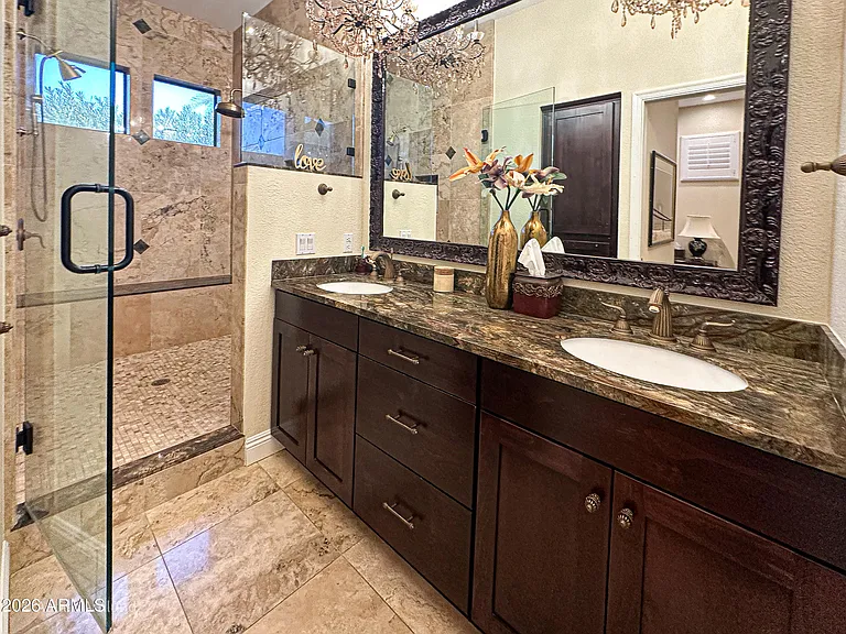 7222 E Gainey Ranch Rd #224 — Photo 19