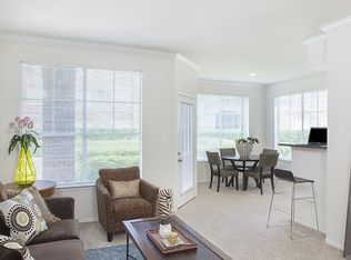 12840 S Kirkwood Rd #3323, Stafford, TX 77477