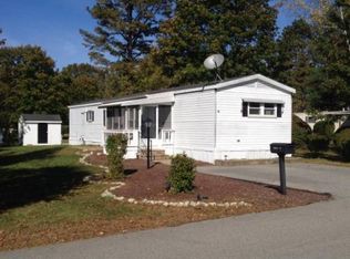 10 Juniper Ln, Concord, NH 03301