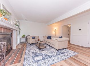 2407 Packard St APT 43E, Ann Arbor, MI 48104