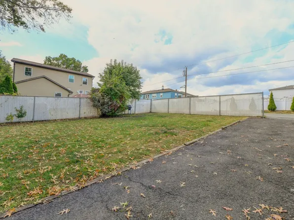 149 Charles Street image 31 of 33