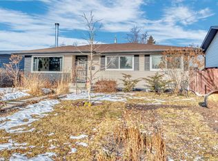 708 S Allden Pl SE, Calgary, AB T2J 1E5