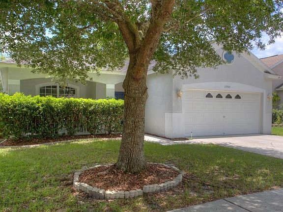 2nd image of 15923 Stags Leap Dr