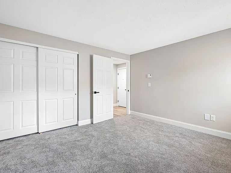 558 Mill St #104 — Photo 8