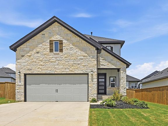 2nd image of 11808 Seaside Woods Dr