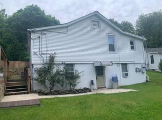 700 Route 9w, Valley Cottage, NY 10989