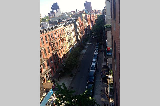 1st image of 259 Elizabeth St APT 6D