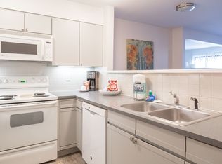 812 Walnut St APT A, Boulder, CO 80302