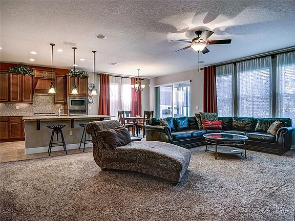 5th image of 14660 Spotted Sandpiper Blvd