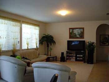 3rd image of 8778 Bergamo Cir