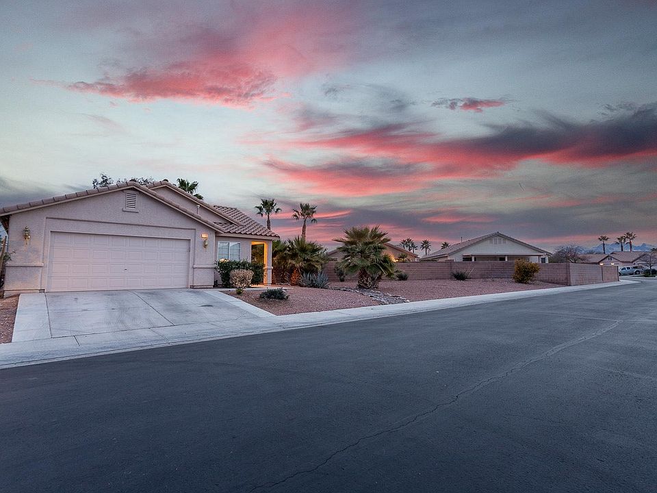 1st image of 2119 Pink Coral Dr