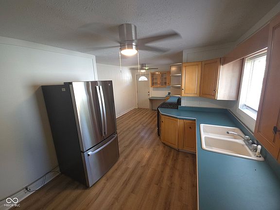 4th image of 2629 Seminole Dr