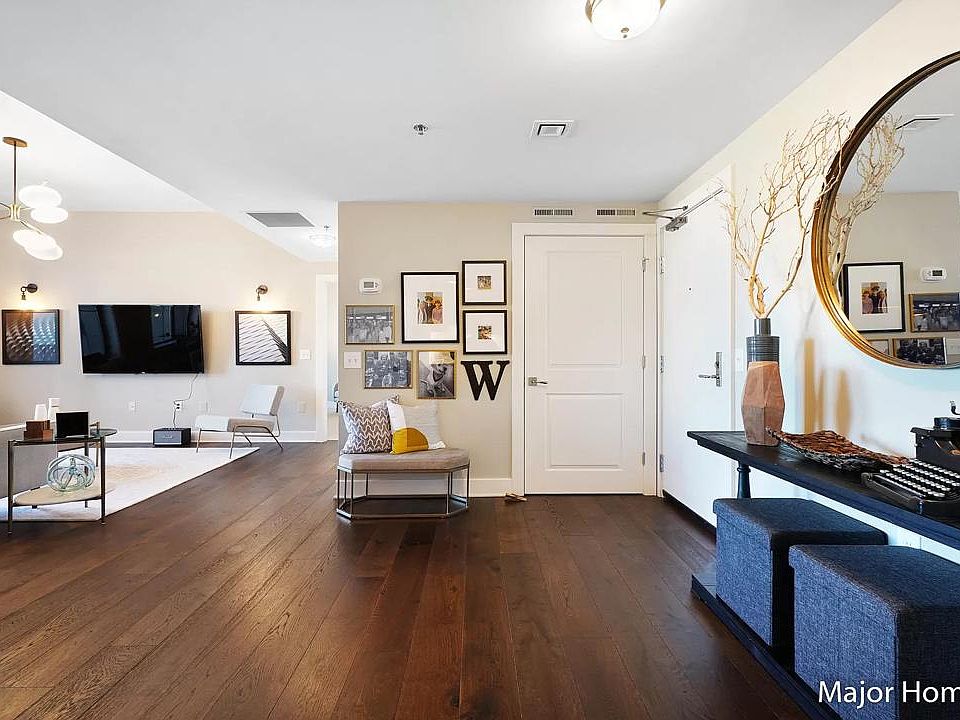 2nd image of 120 Campau Cir NW #1706